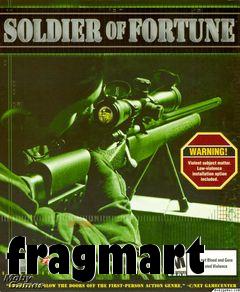 Box art for fragmart