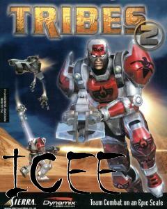 Box art for ICEE