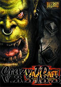 Box art for Crazy TD V.3.3 (3.3)