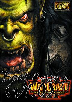 Box art for Boot Camp (v1.0)