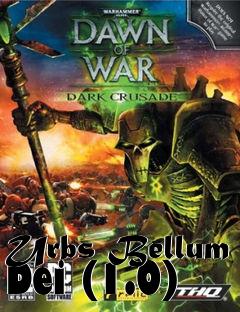 Box art for Urbs Bellum Dei (1.0)