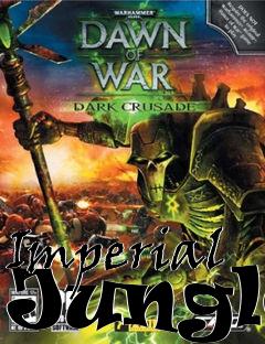 Box art for Imperial Jungle