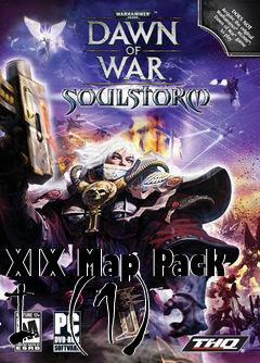 dawn of war soulstorm map pack download