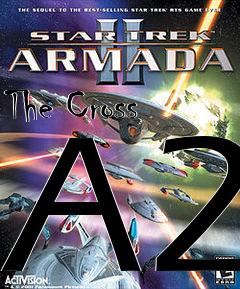 Box art for The Cross A2