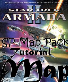 Box art for SP Map Pack - Tutorial Maps