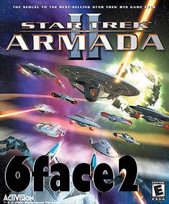 Box art for 6face2