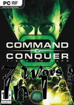 Box art for T Wars 9 In 1