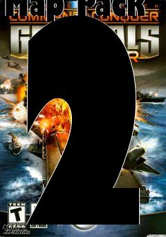 best command and conquer generals zero hour maps