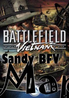 Box art for Sandy BFV Map