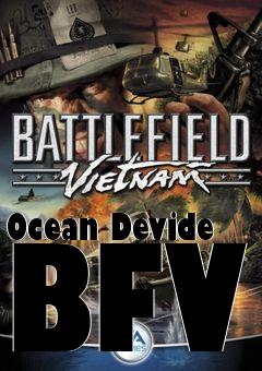 Box art for Ocean Devide BFV