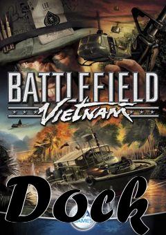 Box art for Dock