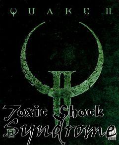 Box art for Toxic Shock Syndrome