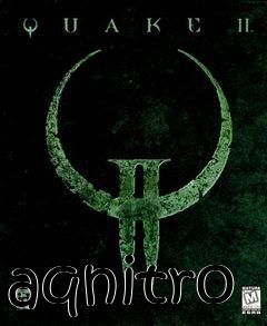 Box art for aqnitro