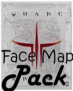 Box art for Face Map Pack