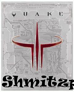 Box art for Shmitzpak