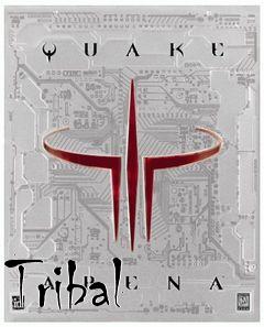 Box art for Tribal