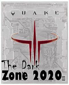 Box art for The Dark Zone 2020