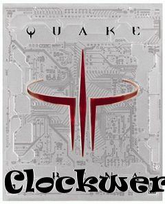 Box art for Clockwerks