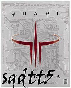 Box art for sgdtt5