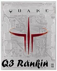 Box art for Q3 Rankin