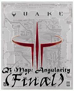 Box art for Q3 Map: Angularity (Final)