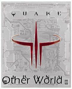 Box art for Other World