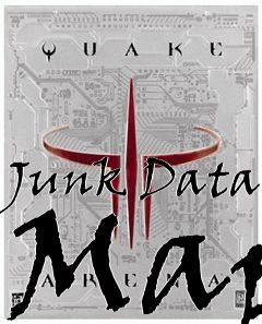 Box art for Junk Data Map