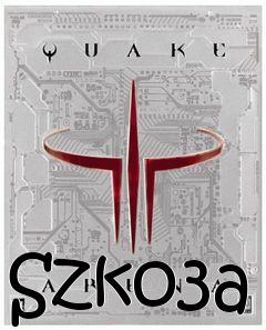 Box art for Szko3a