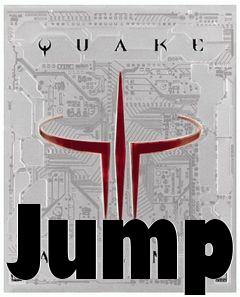 Box art for Jump