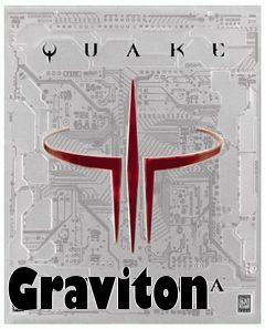 Box art for Graviton