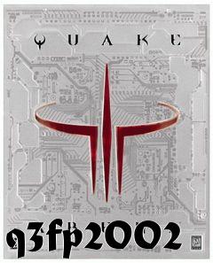 Box art for q3fp2002