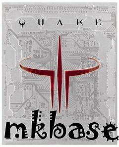 Box art for mkbase