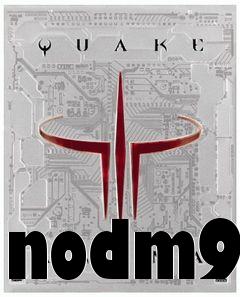 Box art for nodm9