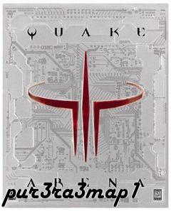 Box art for pur3ra3map1