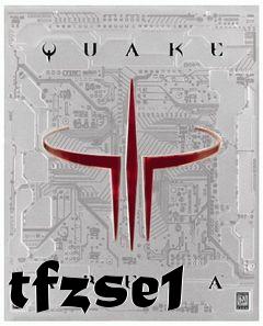 Box art for tfzse1