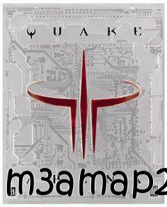 Box art for m3amap2