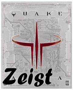 Box art for Zeist