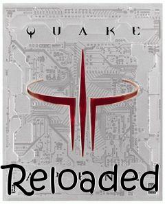 Box art for Reloaded