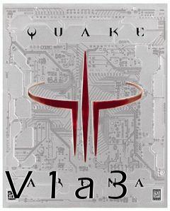 Box art for V 1 a 3