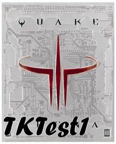 Box art for TKTest1