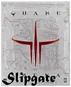 Box art for Slipgate