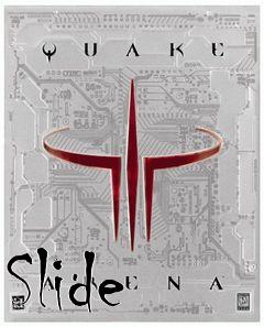 Box art for Slide