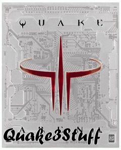 Box art for Quake3Stuff