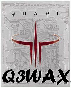 Box art for Q3WAX1