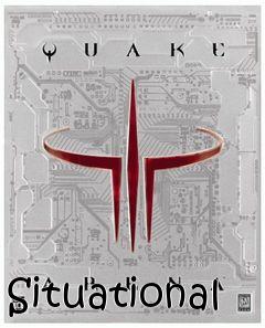 Box art for Situational