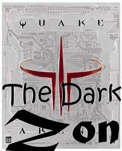 Box art for The Dark Zone