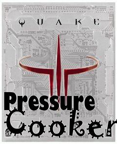 Box art for Pressure Cooker