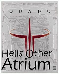 Box art for Hells Other Atrium