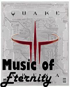 Box art for Music of Eternity