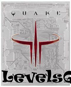 Box art for LevelsQ3